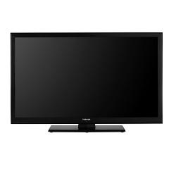 Toshiba 46BL702B 46 Inch Freeview LED TV