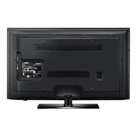 Samsung 46HC590 46 Inch Smart Hotel LED TV
