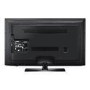 Samsung 46HC590 46 Inch Smart Hotel LED TV
