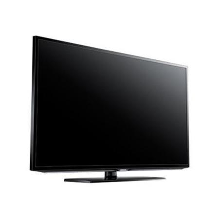 Samsung 46HC590 46 Inch Smart Hotel LED TV