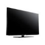 Samsung 46HC590 46 Inch Smart Hotel LED TV