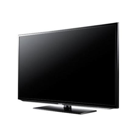 Samsung 46HC590 46 Inch Smart Hotel LED TV