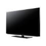 Samsung 46HC590 46 Inch Smart Hotel LED TV