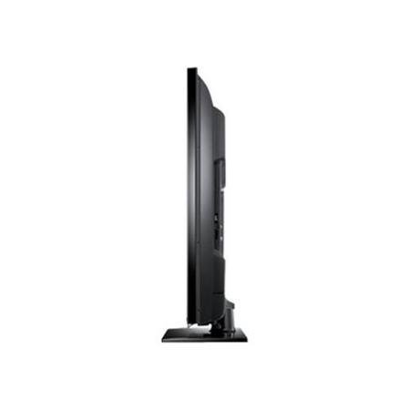 Samsung 46HC590 46 Inch Smart Hotel LED TV