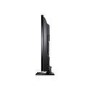Samsung 46HC590 46 Inch Smart Hotel LED TV