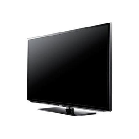 Samsung 46HC590 46 Inch Smart Hotel LED TV