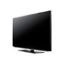 Samsung 46HC590 46 Inch Smart Hotel LED TV