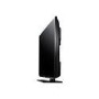 Samsung 46HC590 46 Inch Smart Hotel LED TV