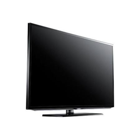 Samsung 46HC590 46 Inch Smart Hotel LED TV