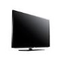 Samsung 46HC590 46 Inch Smart Hotel LED TV