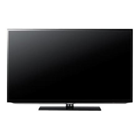 Samsung 46HC590 46 Inch Smart Hotel LED TV
