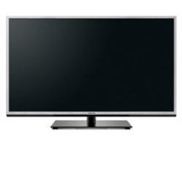 Toshiba 40TL963B 40 Inch Smart 3D LED TV