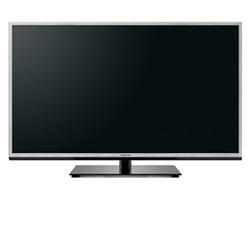Toshiba 40TL963B 40 Inch Smart 3D LED TV