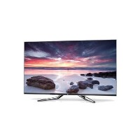 LG 47LM960V 47 Inch Cinema 3D Smart LED TV 