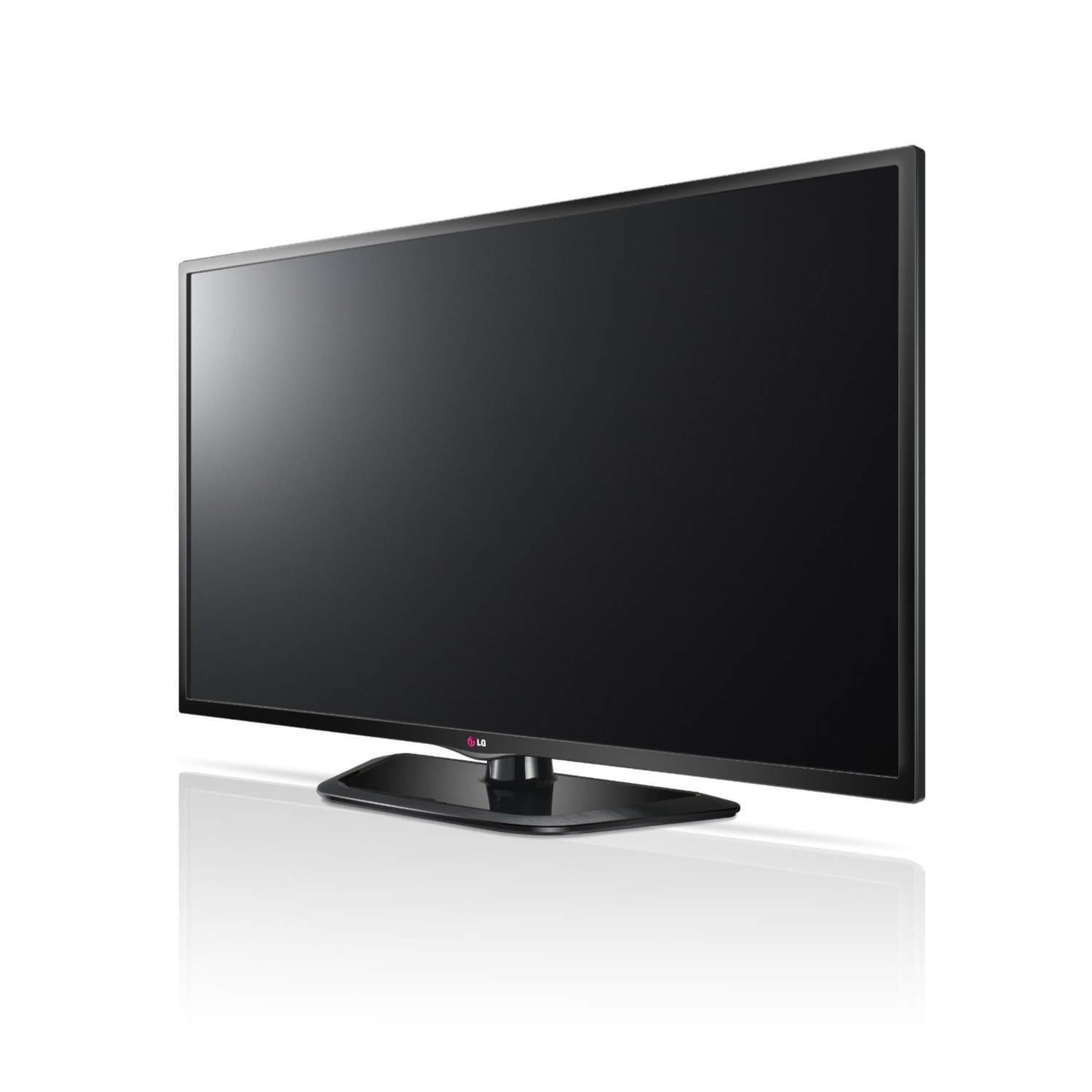 LG 32LN540B 32 Inch Freeview LED TV | Appliances Direct