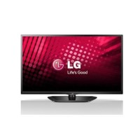 LG 47LN540V 47 Inch Freeview HD LED TV