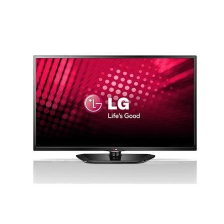 LG 47LN540V 47 Inch Freeview HD LED TV | Appliances Direct