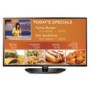 LG 42LN459C 42 Inch Full HD Hotel LED TV