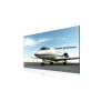 LG 47LV35A 47&quot; IPS Full HD Large Format Display