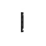 LG 47LV35A 47" IPS Full HD Large Format Display