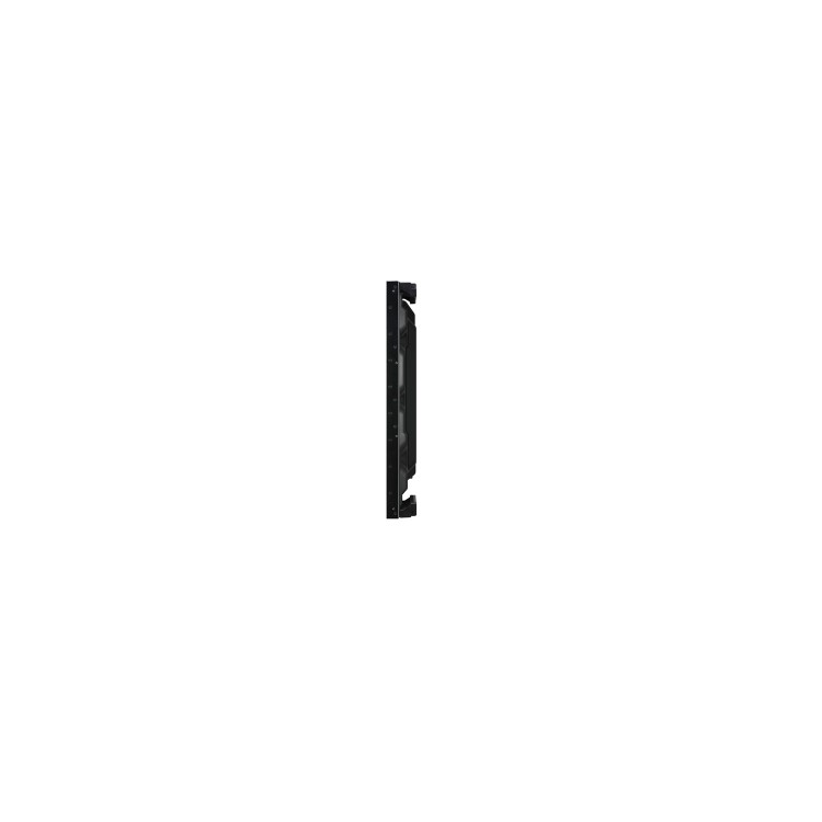 LG 47LV35A 47" IPS Full HD Large Format Display