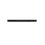 LG 47LV35A 47" IPS Full HD Large Format Display