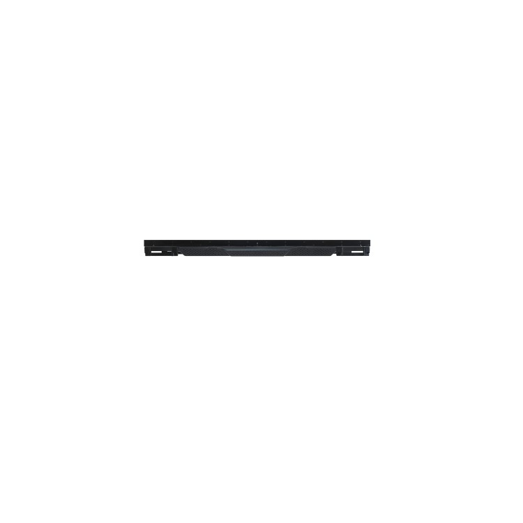 LG 47LV35A 47" IPS Full HD Large Format Display
