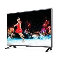 47LY540H Hotel TV Pro_CentricVInteractive Ready with Full HD Freeview and Satellite tuners
