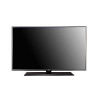 LG 42LY331C 42 Inch Full HD Hotel LED TV