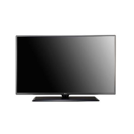 LG 42LY331C 42 Inch Full HD Hotel LED TV