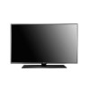 LG 47LY541H Hotel TV Pro_CentricVInteractive Ready with Full HD Freeview and Satellite tuners. Compatible with Set Top Boxes