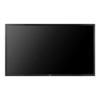 Lg 47WL30MS 47 Inch Full HD LED Display