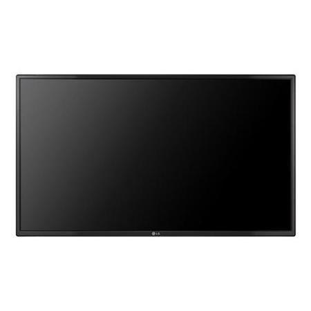 Lg 47WL30MS 47 Inch Full HD LED Display