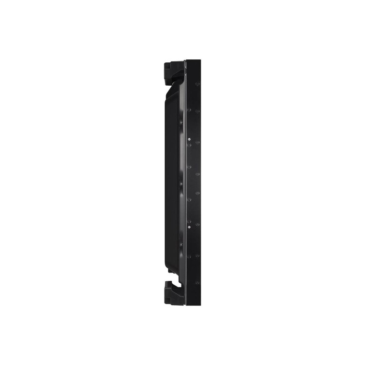 LG 47WV50BR 47" Full HD LED Video Wall Display