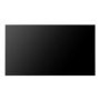LG 47WV50BR 47" Full HD LED Video Wall Display