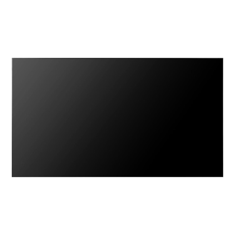 LG 47WV50BR 47" Full HD LED Video Wall Display