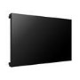 LG 47WV50BR 47" Full HD LED Video Wall Display