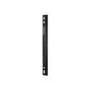 LG 47WV50BR 47" Full HD LED Video Wall Display