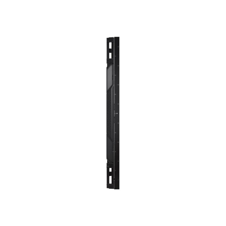 LG 47WV50BR 47" Full HD LED Video Wall Display
