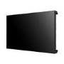 LG 47WV50BR 47" Full HD LED Video Wall Display