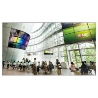 LG 47WV50MS 47 Inch Full HD Video Wall LED Display
