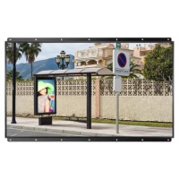 LG 47WX50MF 47 Inch Outdoor LED Display 