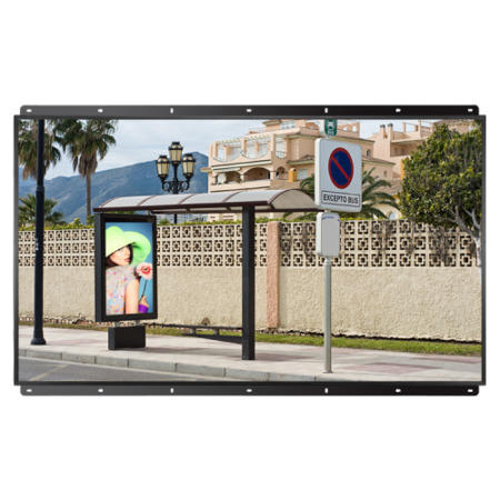 LG 47WX50MF 47 Inch Outdoor LED Display 