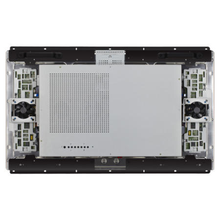 LG 47WX50MF 47 Inch Outdoor LED Display 