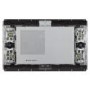 LG 47WX50MF 47 Inch Outdoor LED Display 