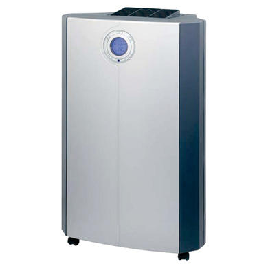 Amcor PLMB15KEH-410  Plasma 15000 BTU Cooling Heating Portable Air Conditioner RC up to 38 sqm room