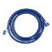 Wpro Universal 3.5M Inlet Hose