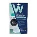 Wpro Universal Washing Machine Cleaner & Anti-Odour