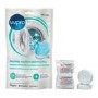 Wpro Universal Washing Machine Cleaner & Anti-Odour