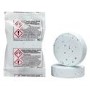 Wpro Universal Washing Machine Cleaner & Anti-Odour